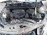 5XXGN4A73FG****** Repairable 2015 Kia Optima in Sayreville