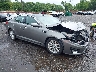 5XXGN4A73FG****** Salvage and Wrecked 2015 Kia Optima in Sayreville