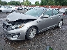 5XXGN4A73FG****** Used and Repairable 2015 Kia Optima in Sayreville