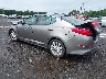 5XXGN4A73FG****** Salvage and Repairable 2015 Kia Optima in Sayreville