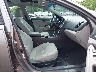 5XXGN4A73FG****** Used and Repairable 2015 Kia Optima in New Jersey State