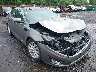 5XXGN4A73FG****** Salvage and Repairable 2015 Kia Optima in New Jersey State