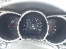 5XXGN4A73FG****** Salvage 2015 Kia Optima in Sayreville