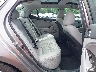 5XXGN4A73FG****** Wrecked 2015 Kia Optima in Sayreville