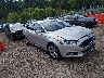 3FA6P0H73GR****** Salvage and Wrecked 2016 Ford Fusion in Chicago North