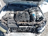 WAUBFAFL9DN****** Repairable 2013 Audi A4 in Long Island