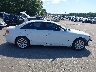 WAUBFAFL9DN****** Used 2013 Audi A4 in New York State