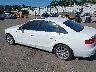 WAUBFAFL9DN****** Repairable 2013 Audi A4 in New York State