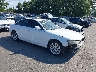 WAUBFAFL9DN****** Salvage and Wrecked 2013 Audi A4 in Long Island