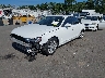 WAUBFAFL9DN****** Used and Repairable 2013 Audi A4 in Long Island