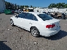 WAUBFAFL9DN****** Salvage and Repairable 2013 Audi A4 in Long Island