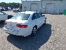 WAUBFAFL9DN****** Salvage and Wrecked 2013 Audi A4 in New York State