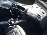WAUBFAFL9DN****** Used and Repairable 2013 Audi A4 in New York State
