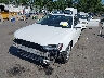 WAUBFAFL9DN****** Salvage and Repairable 2013 Audi A4 in New York State