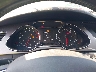 WAUBFAFL9DN****** Salvage 2013 Audi A4 in Long Island