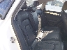 WAUBFAFL9DN****** Wrecked 2013 Audi A4 in Long Island