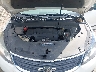1GNKRFED0DJ****** Repairable 2013 Chevrolet Traverse in Bridgeport