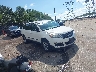 1GNKRFED0DJ****** Salvage and Wrecked 2013 Chevrolet Traverse in Bridgeport