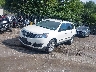 1GNKRFED0DJ****** Used and Repairable 2013 Chevrolet Traverse in Bridgeport