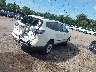 1GNKRFED0DJ****** Salvage and Wrecked 2013 Chevrolet Traverse in Pennsylvania State