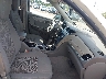 1GNKRFED0DJ****** Used and Repairable 2013 Chevrolet Traverse in Pennsylvania State