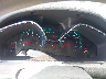 1GNKRFED0DJ****** Salvage 2013 Chevrolet Traverse in Bridgeport