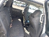 1GNKRFED0DJ****** Wrecked 2013 Chevrolet Traverse in Bridgeport