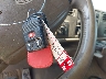 1FTNW21F61E****** Salvamento 2001 Ford F-250 en Estado de Virginia