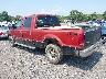 1FTNW21F61E****** Salvamento y Reparables 2001 Ford F-250 en Culpeper