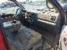 1FTNW21F61E****** Usados y Reparables 2001 Ford F-250 en Estado de Virginia