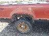 1FTNW21F61E****** Salvamento y Reparables 2001 Ford F-250 en Estado de Virginia