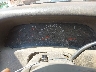 1FTNW21F61E****** Salvamento 2001 Ford F-250 en Culpeper