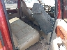 1FTNW21F61E****** Destrozados 2001 Ford F-250 en Culpeper