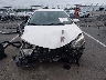 2T1BURHE2FC****** Used 2015 Toyota Corolla in North Carolina State