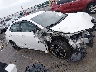 2T1BURHE2FC****** Repairable 2015 Toyota Corolla in North Carolina State