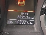 2T1BURHE2FC****** Wrecked 2015 Toyota Corolla