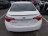 2T1BURHE2FC****** Used 2015 Toyota Corolla