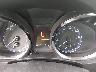 2T1BURHE2FC****** Salvage 2015 Toyota Corolla in Raleigh