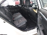 2T1BURHE2FC****** Wrecked 2015 Toyota Corolla in Raleigh