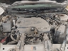 2G1WA5EK7B1****** Reparables 2011 Chevrolet Impala en Davenport