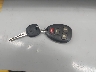 2G1WA5EK7B1****** Salvamento 2011 Chevrolet Impala en Estado de Iowa