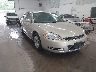 2G1WA5EK7B1****** Salvamento y Destrozados 2011 Chevrolet Impala en Davenport