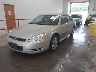 2G1WA5EK7B1****** Usados y Reparables 2011 Chevrolet Impala en Davenport