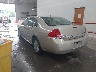 2G1WA5EK7B1****** Salvamento y Reparables 2011 Chevrolet Impala en Davenport