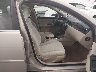 2G1WA5EK7B1****** Usados y Reparables 2011 Chevrolet Impala en Estado de Iowa