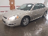 2G1WA5EK7B1****** Salvamento y Reparables 2011 Chevrolet Impala en Estado de Iowa