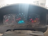 2G1WA5EK7B1****** Salvamento 2011 Chevrolet Impala en Davenport