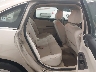 2G1WA5EK7B1****** Destrozados 2011 Chevrolet Impala en Davenport