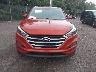 KM8J3CA44HU****** Used 2017 Hyundai Tucson in Pennsylvania State