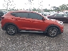 KM8J3CA44HU****** Repairable 2017 Hyundai Tucson in Pennsylvania State
